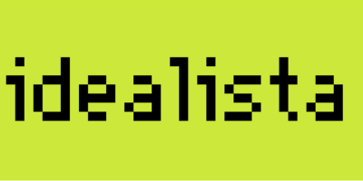 Idealista