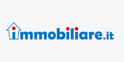 Immobiliare