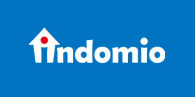 Indomio