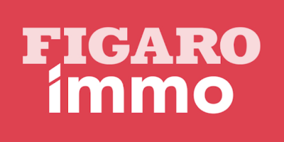 figaro immo