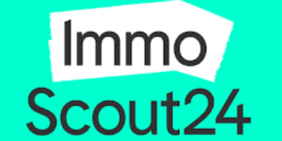immoscout