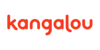 kangalou