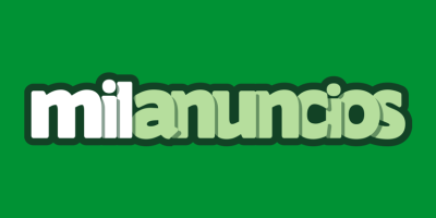 milannuncios