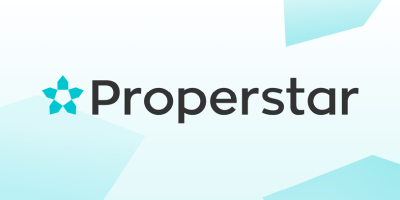 properstar