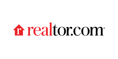 realtor