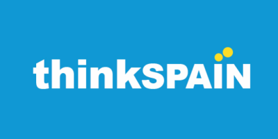 thinkspain