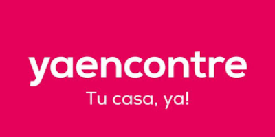 yaencontre